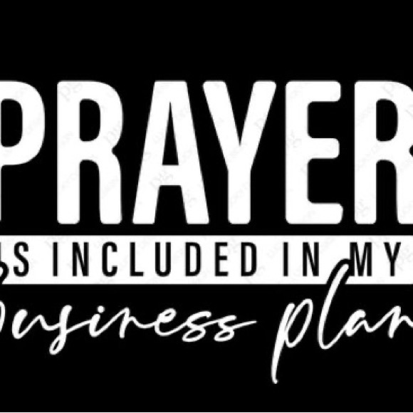 JUST HOLLA - Flexible Morning schedule EST; Live, Pop ups & Silent shows. - Picture 12 of 14